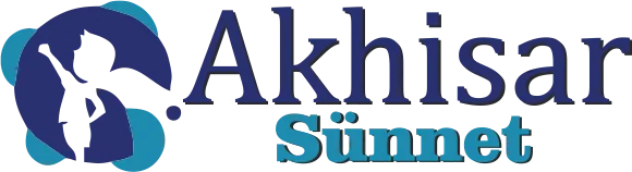 Akhisar Sünnet